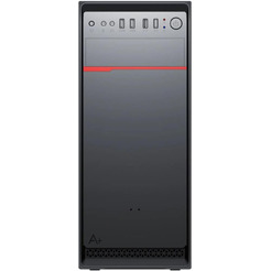 Корпус Digma DCC-MD302