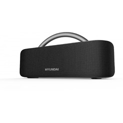 Беспроводная колонка Hyundai Select H-PS1028