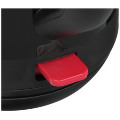 Электрический чайник BOSCH TWK1M123