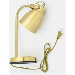 Cветильник настольный ARTSTYLE HT-703AB