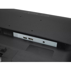 Монитор ASUS Eye Care VP32AQ