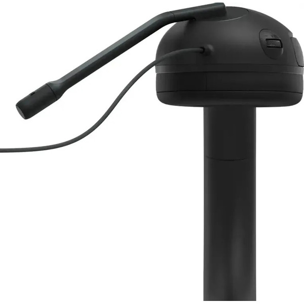 Наушники Sony Inzone H3 MDR-G300 (белый)