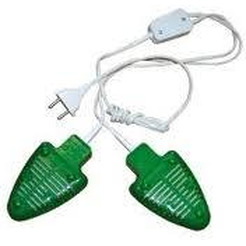 Сушилка для обуви МОНОЛИТ CO-01