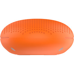 Беспроводная колонка Maxvi PS-01 (оранжевый)