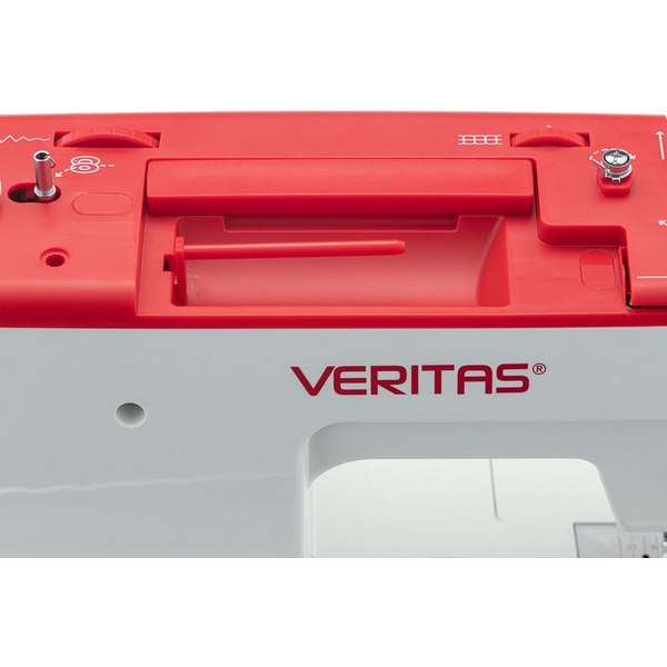 Швейная машина Veritas Camille