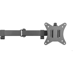 Кронштейн для монитора ErgoSmart Twin II