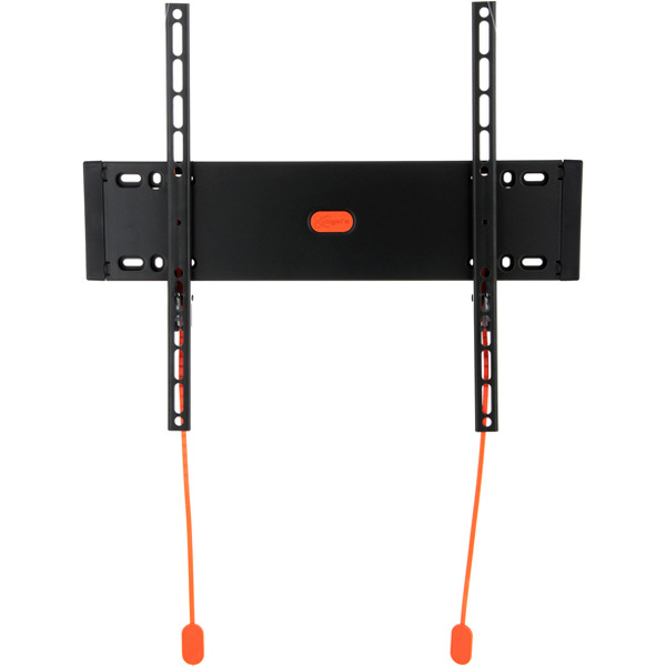 Кронштейн VOGEL'S BASE 05 M FLAT