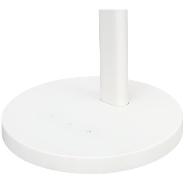 Настольный светильник Yeelight Desk LED Lamp (YLTD02YL)