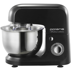 Кухонная машина Polaris PKM 1002