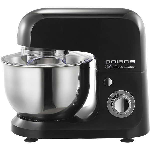 Кухонная машина Polaris PKM 1002