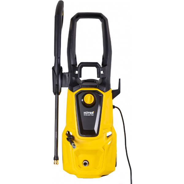 Мойка высокого давления Huter W195-ARV PRO 70/8/53