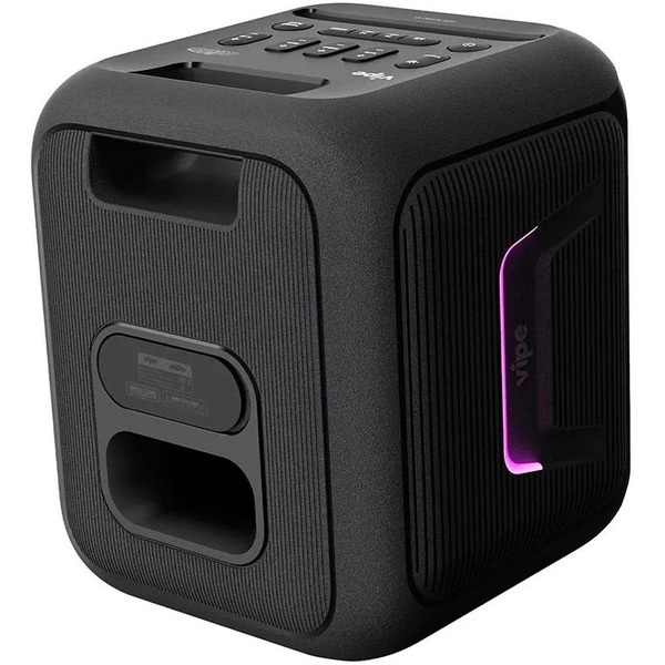 Беспроводная музыкальная система VIPE Nitro X1 (VPMSNITROX1)