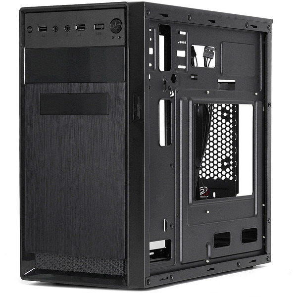 Корпус Crown CMC-4220 500W