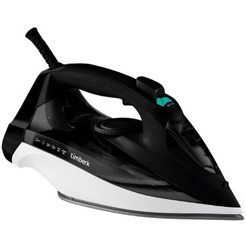 Утюг Timberk T-KSI07