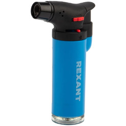 Зажигалка Rexant GT-11 12-0011