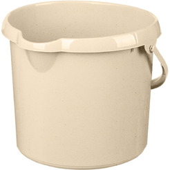 Ведро IDILAND Malta12л 221209727/04