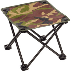 Стул Ausini VT21-10021