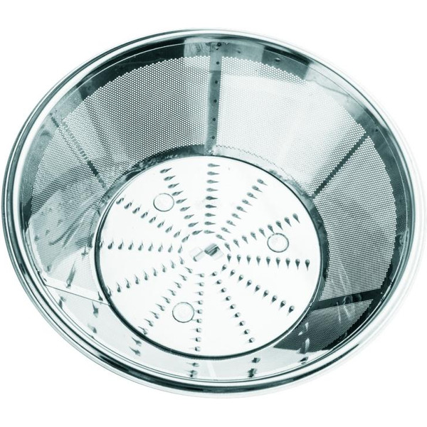 Соковыжималка SCARLETT SC-JE50P01