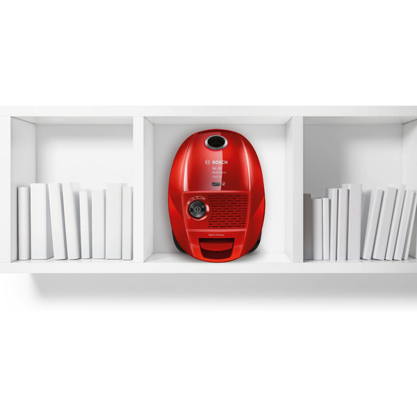 Пылесос BOSCH BSGL3MULT1