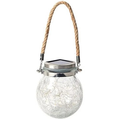 Светодиодный светильник ARTSTYLE CL-S25M