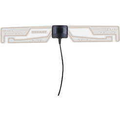 ТВ-антенна Rexant FLEX Ag-705 34-0705
