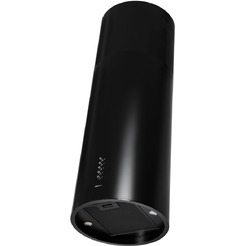 Вытяжка HOMSair Fly 1000PH (черный)