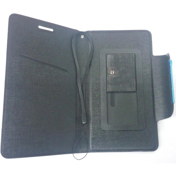 Чехол к мобильному телефону EASY PTUP01243B