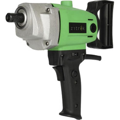 Миксер строительный Zitrek ZKM1300W(083-1077)