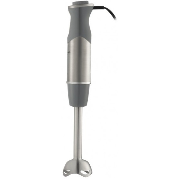 Погружной блендер MOULINEX DD65CD32