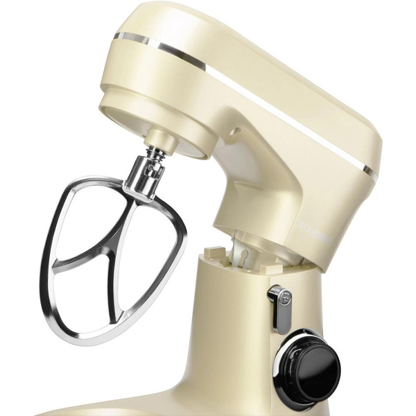 Миксер планетарный STARWIND SPM6164