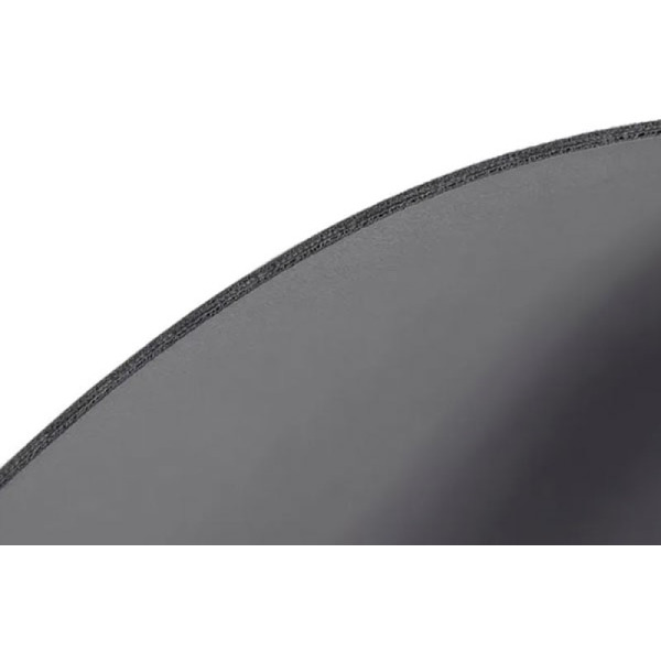 Коврик для мыши BASEUS B01055504831-00 (Frosted Gray)