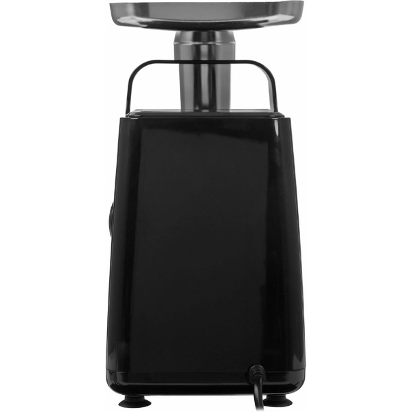 Мясорубка Moulinex ME556810