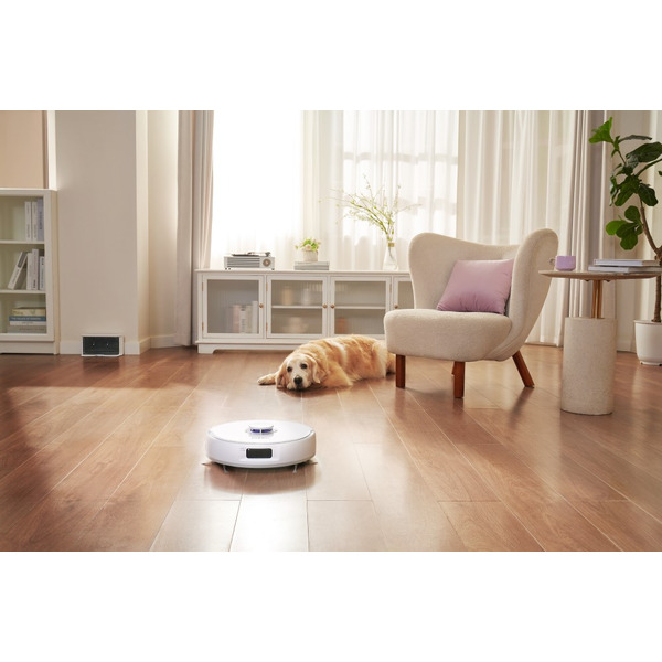 Робот-пылесос Narwal Freo X Plus YJCC018