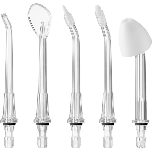 Ирригатор Sencor SOI 1310BL