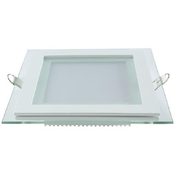 Светильник Gauss 948111206