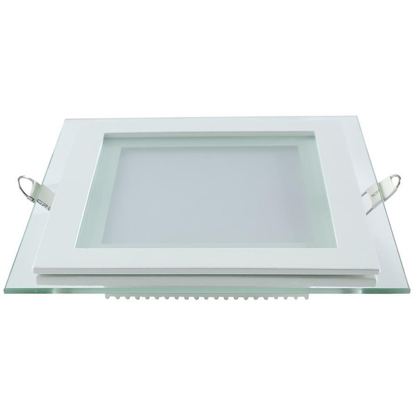 Светильник Gauss 948111206