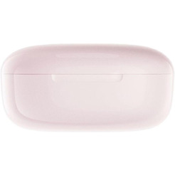 Беспроводные наушники Redmi Buds 6 Play Pink (BHR8775GL/M2420E1)