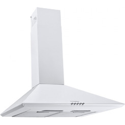 Вытяжка PYRAMIDA CASA 50K WH