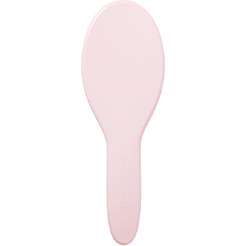Расческа Tangle Teezer The Ultimate Styler Millennial Pink 2318