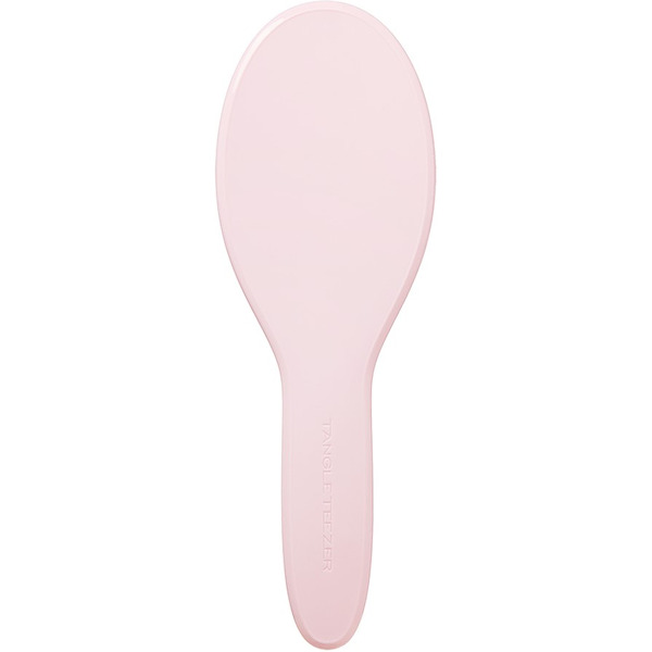 Расческа Tangle Teezer The Ultimate Styler Millennial Pink 2318