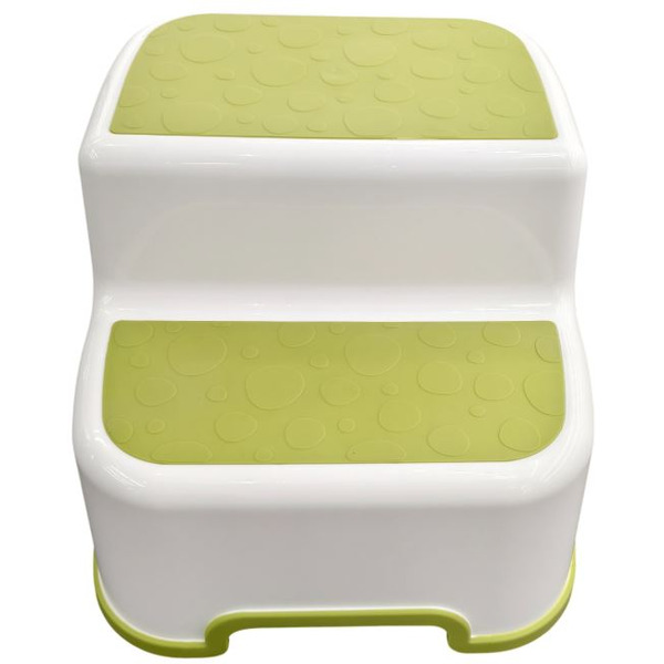 Табурет-подставка Nino Marsi (зеленый)