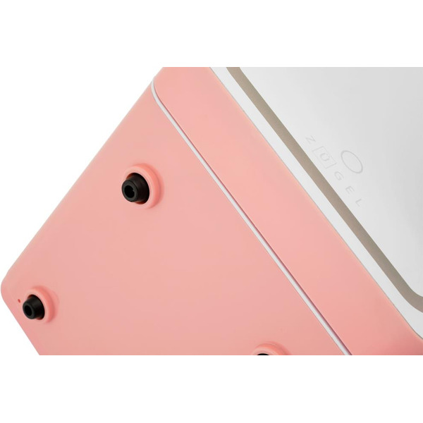 Холодильник для косметики ZUGEL ZCR060