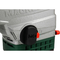 Перфоратор DWT BH12-40 V BMC