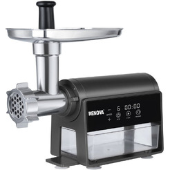 Мясорубка Renova MG300-R2BP