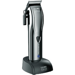 Машинка для стрижки GA.MA Pro Power10-GH SM0150