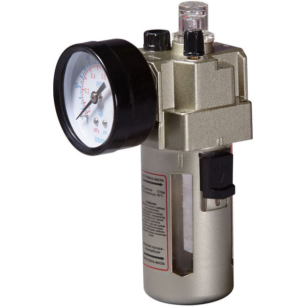 Лубрикатор FUBAG L 1700 1/4"