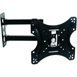 Кронштейн Hausberg Home НВ-Н 04R