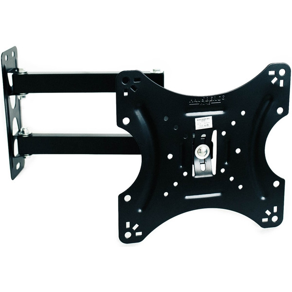 Кронштейн Hausberg Home НВ-Н 04R