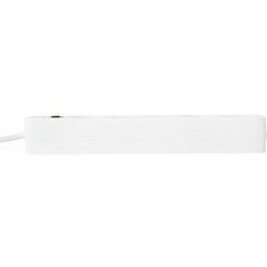 Сетевой фильтр SONNEN SPW-505 (513655)