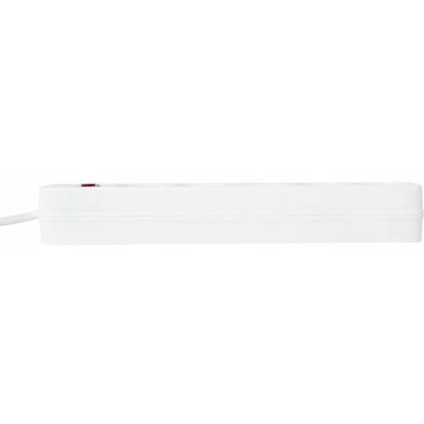Сетевой фильтр SONNEN SPW-505 (513655)